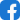 facebook-logo