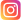 instagram-logo