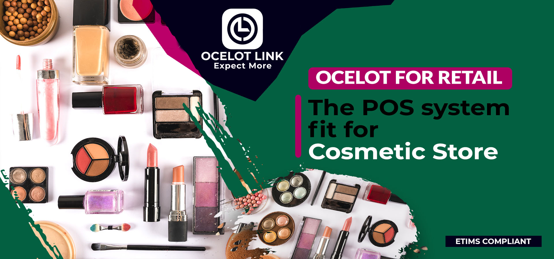 https://kuzaweb.idiosysdev.com/wp-content/uploads/2023/08/ocelot-link-for-cosmetics-store-3.jpg